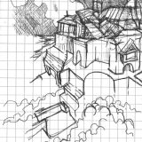 Little_city