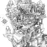 Machine_etoile