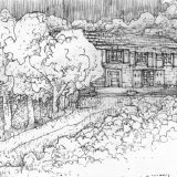 Maison_de_campagne