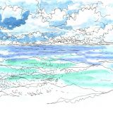 Marine_02