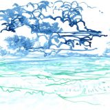 Marine_03