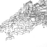 Maze