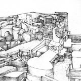 Maze_city