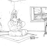 Meditation