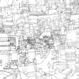 Mega_City