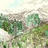 Montagne_02