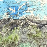 Montagne_03