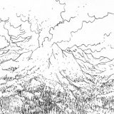Montagne_04
