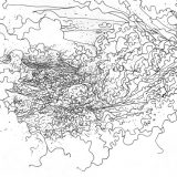 Nuages_02