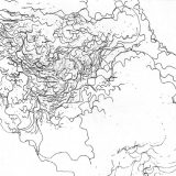 Nuages_03