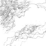 Nuages_04