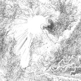 Nuages_05