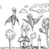 Oiseaux