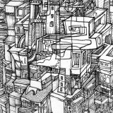 Pattern_City