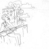 Pianiste