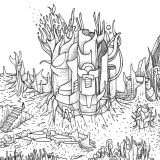planet