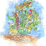 plante