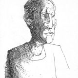 Portrait03