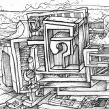 Puzzle_01