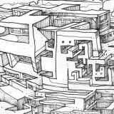Puzzle_02