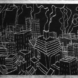Scratch_city