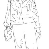 Sketch
