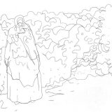 Sketch12