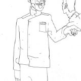 Sketch5