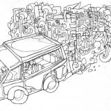 Sketch7
