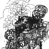 Sketch8