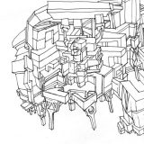 Sketch9