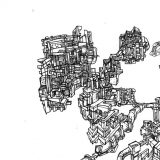 Spacio_port
