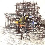 Structure03