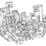 Structure04