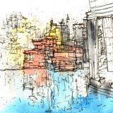 Sullacqua_palazzo