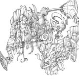Tangle01