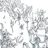 Tangle03