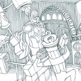 Tangle04