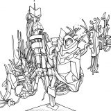 Tangle05