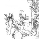 Tangle06