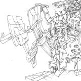 Tangle07