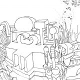 Tangle09