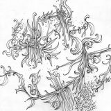 Tangle11