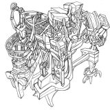 Tangle13