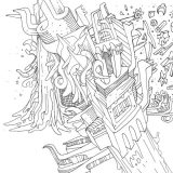 Tangle14