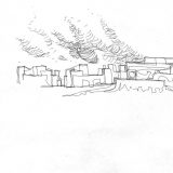 temple03
