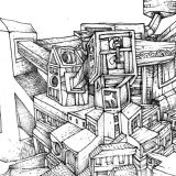 The_cube