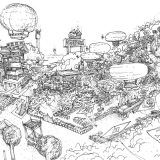 Traveller