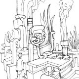 Visite_02
