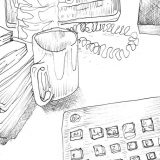 Vue_sur_bureau